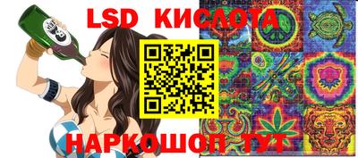 прущие грибы Кингисепп