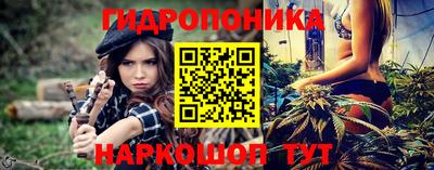 трава Кимры