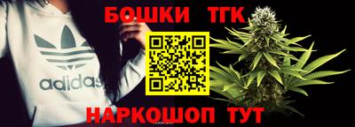 прущие грибы Кингисепп