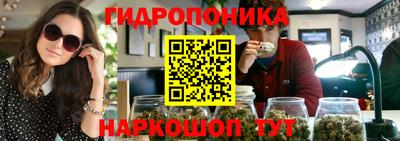 твердый Коммунар