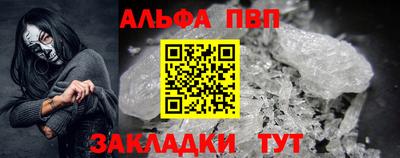 прущие грибы Кингисепп